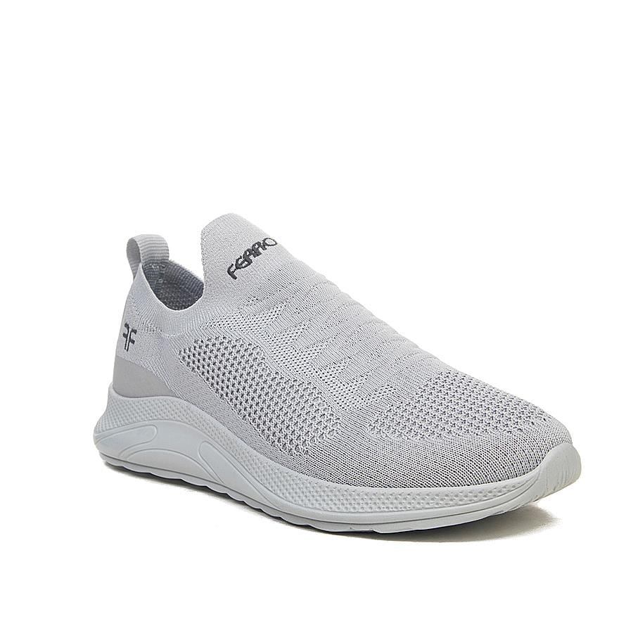 FerrossaFerrossa Erkek 041 Triko Buz Buz