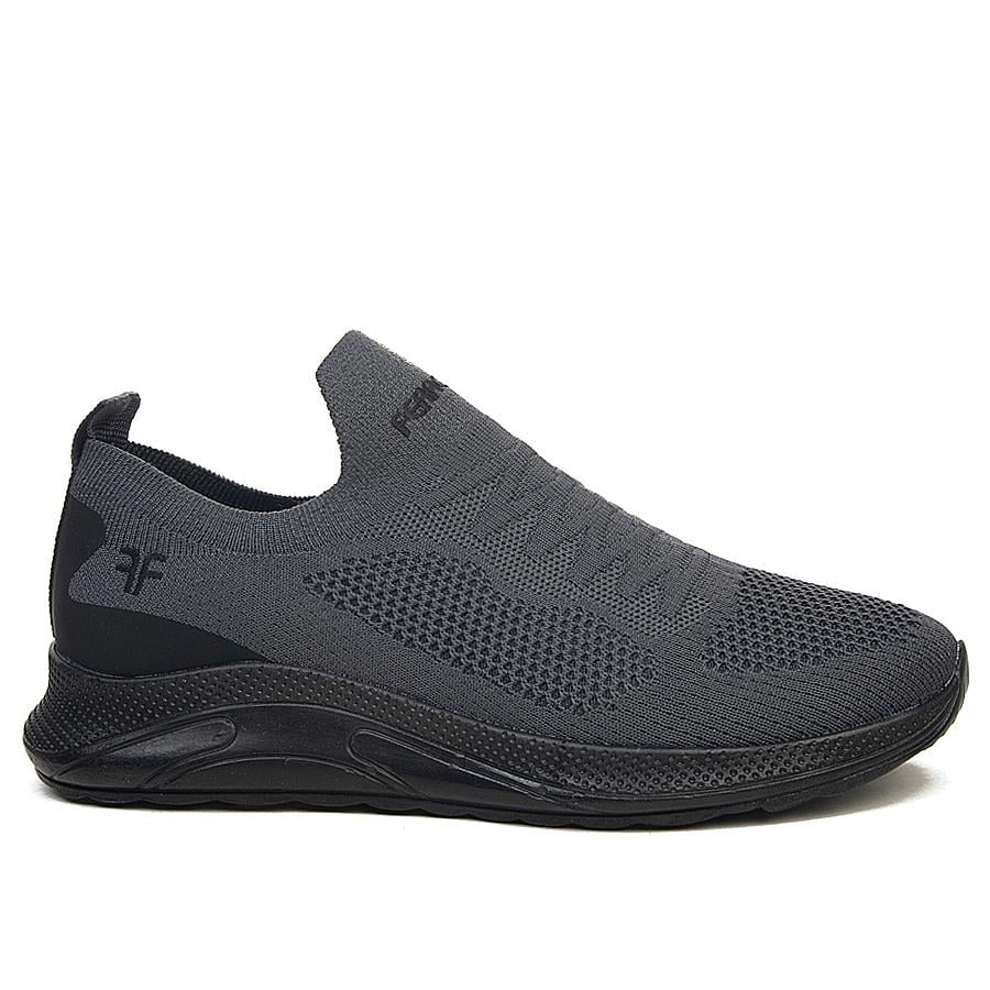 FerrossaFerrossa Erkek 041 Triko Füme