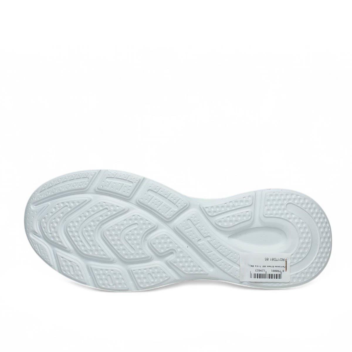 FerrossaFerrossa Erkek 081 Triko Bej