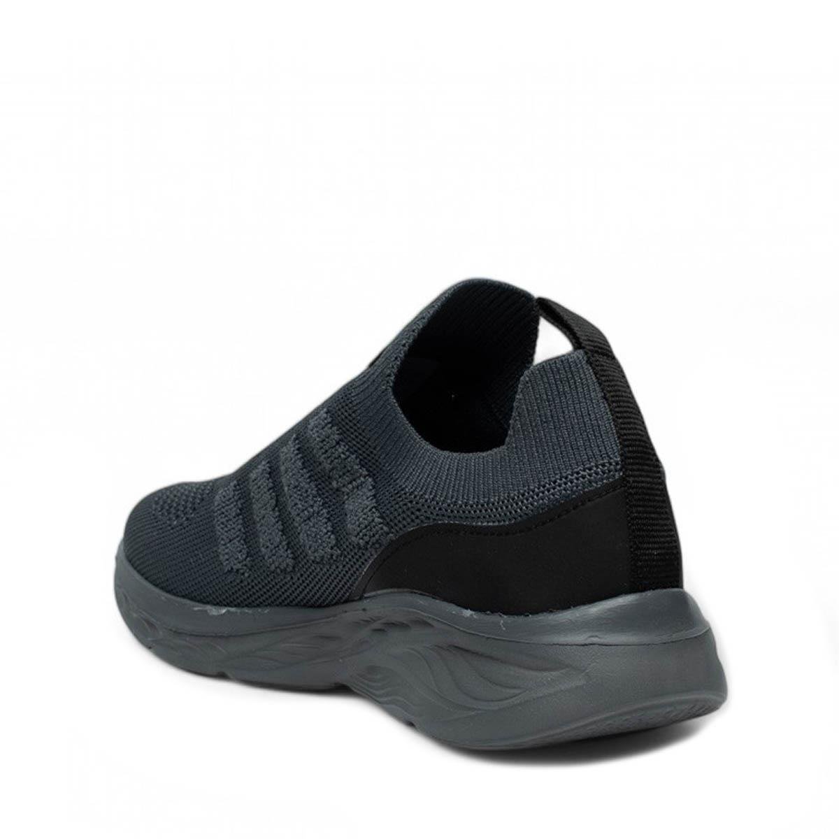 FerrossaFerrossa Erkek 081 Triko Füme