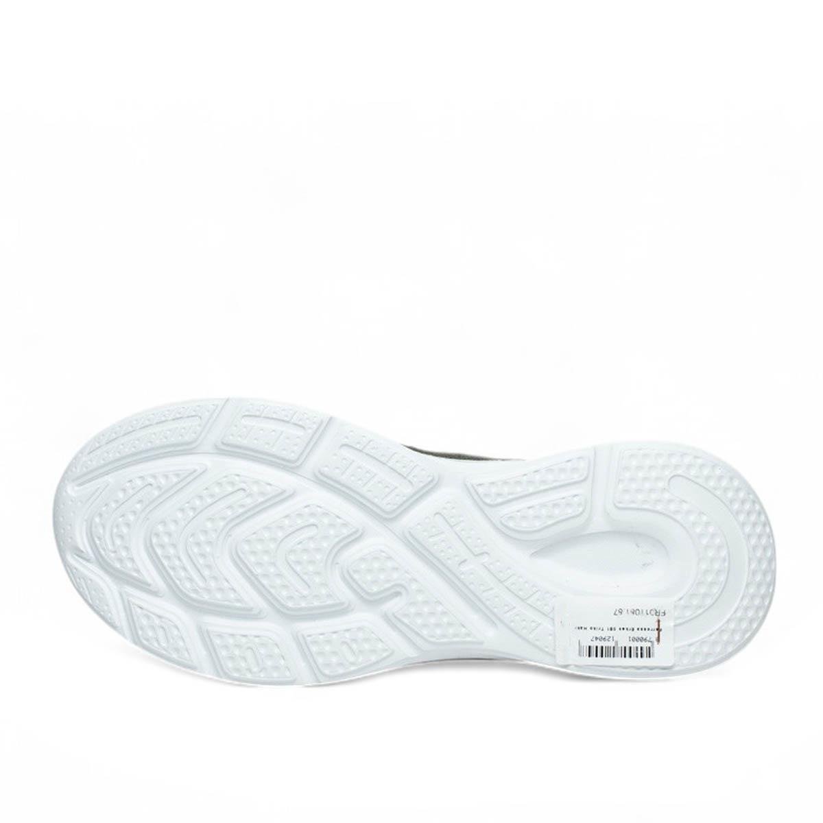 FerrossaFerrossa Erkek 081 Triko Haki