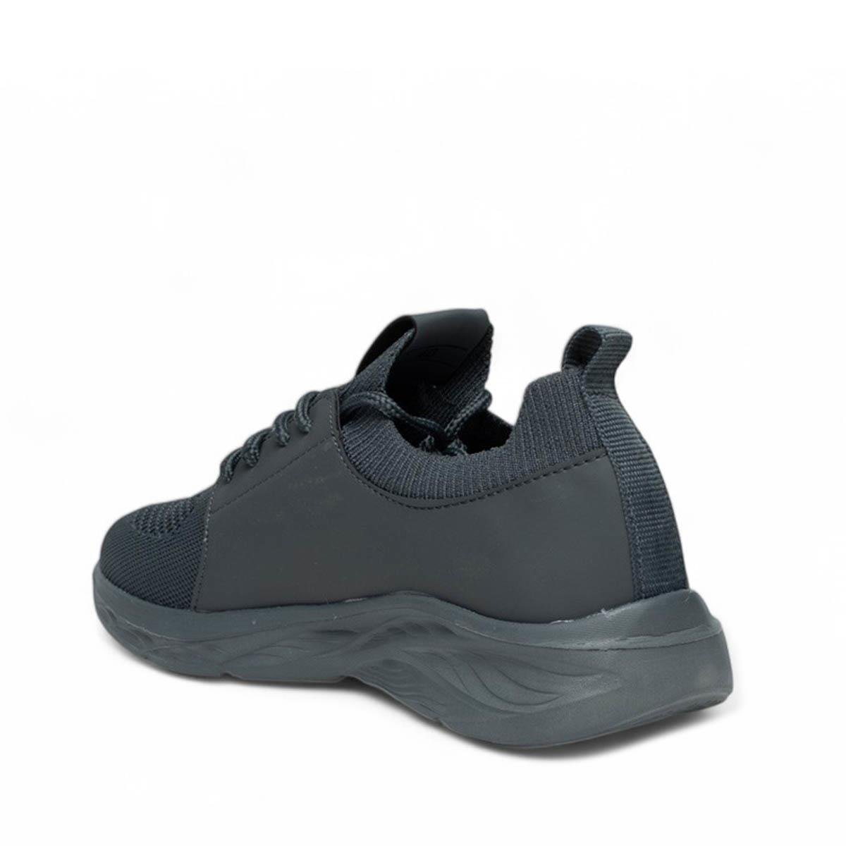 FerrossaFerrossa Erkek 108 Triko Füme