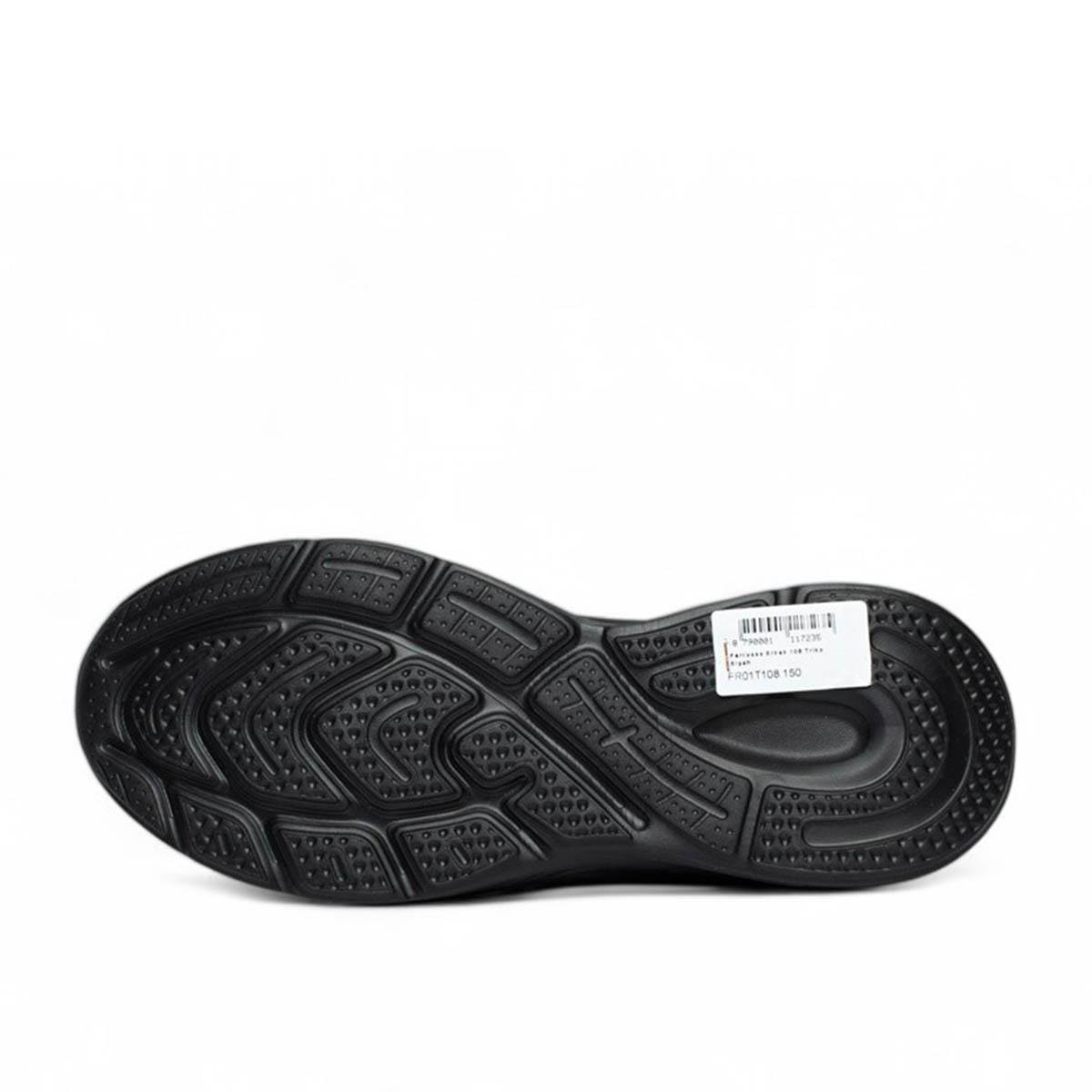 FerrossaFerrossa Erkek 108 Triko Siyah