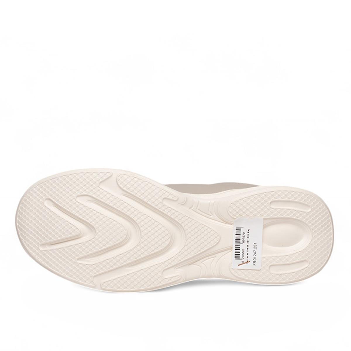 FerrossaFerrossa Erkek 247 Cilt Bej