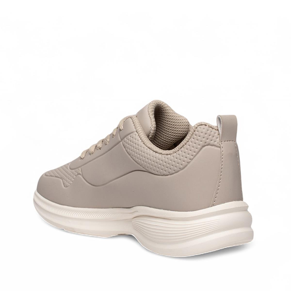 FerrossaFerrossa Erkek 247 Cilt Bej