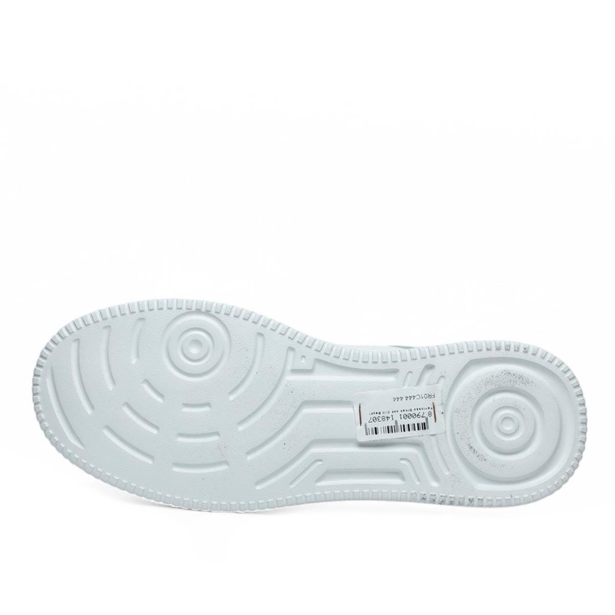 FerrossaFerrossa Erkek 444 Cilt Beyaz