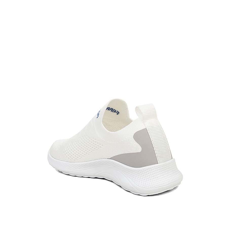 FerrossaFerrossa Filet 041 Triko Beyaz