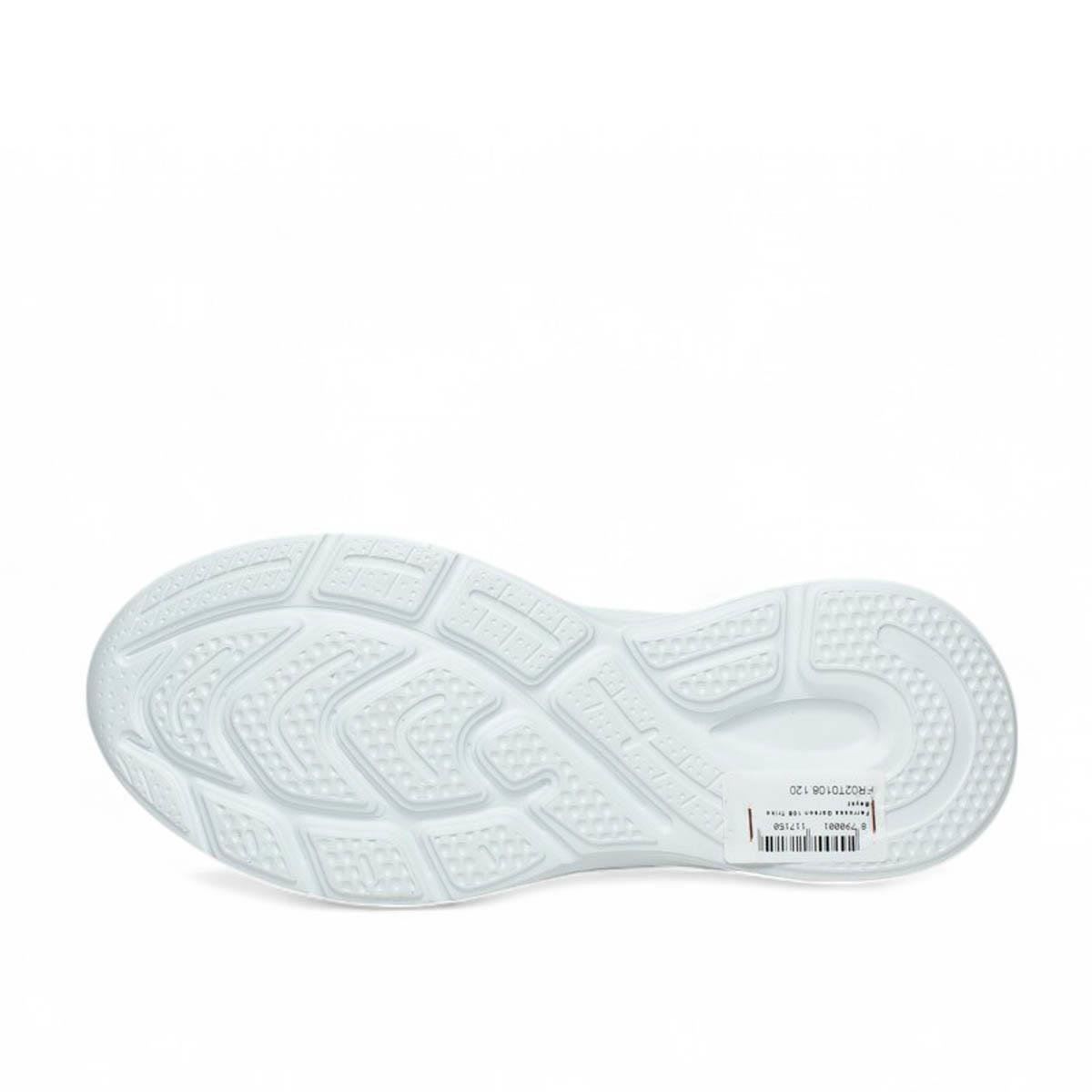 FerrossaFerrossa Garson 108 Triko Beyaz