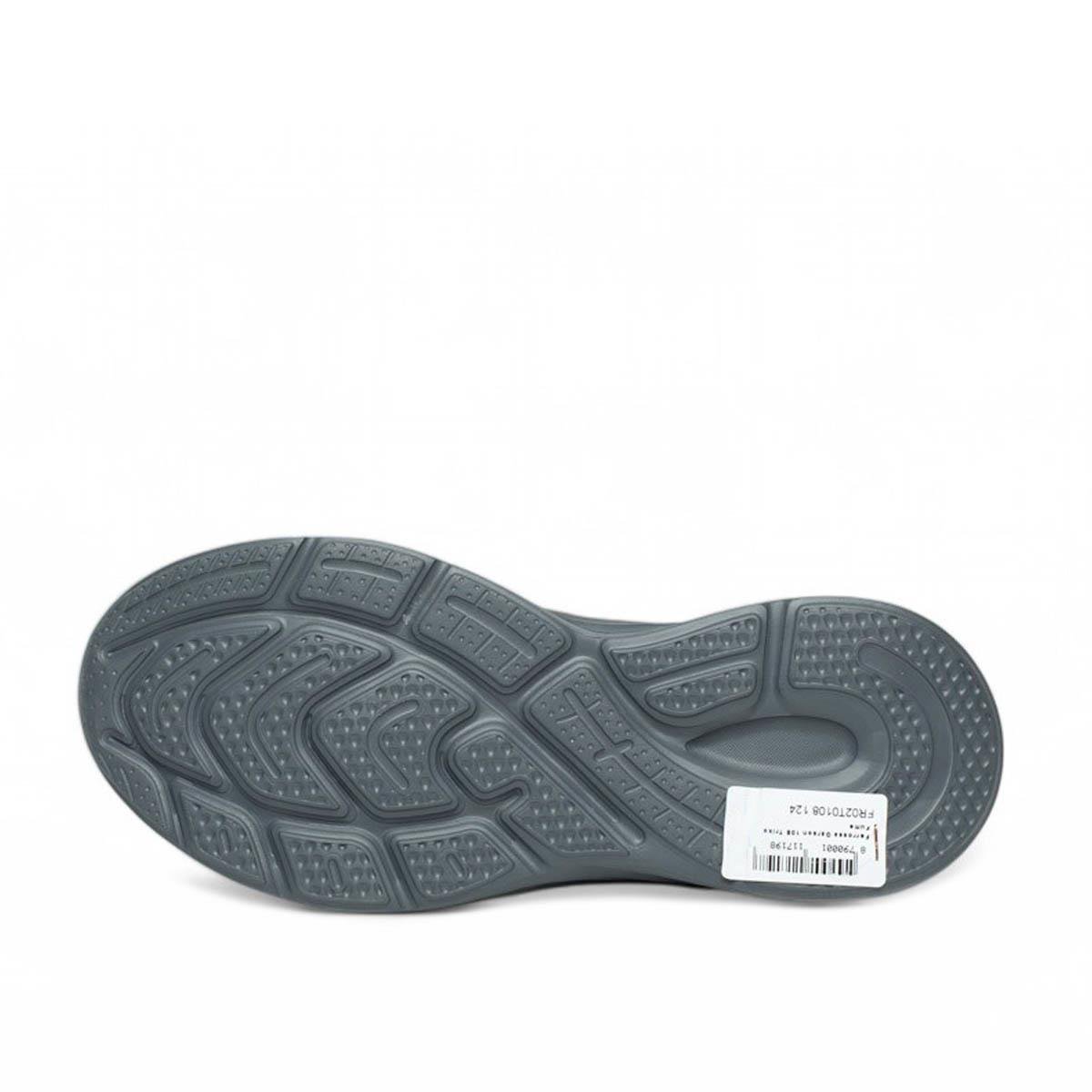 FerrossaFerrossa Garson 108 Triko Füme