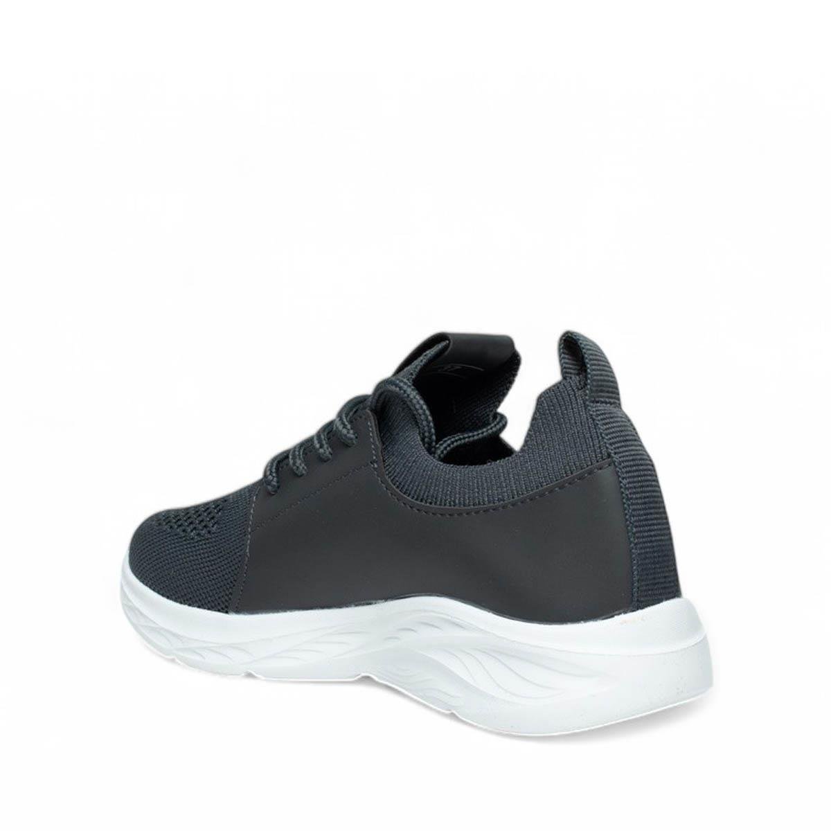 FerrossaFerrossa Garson 108 Triko Füme Beyaz