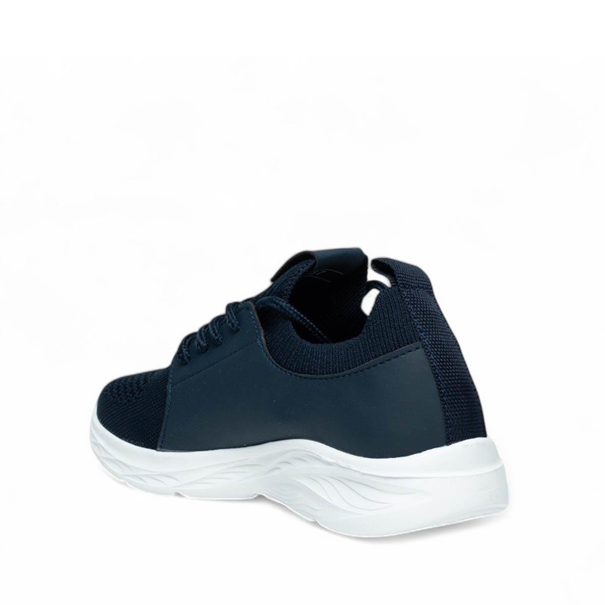 FerrossaFerrossa Garson 108 Triko Laci