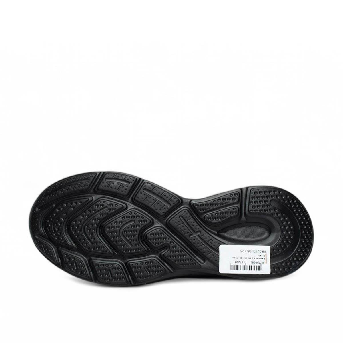 FerrossaFerrossa Garson 108 Triko Siyah