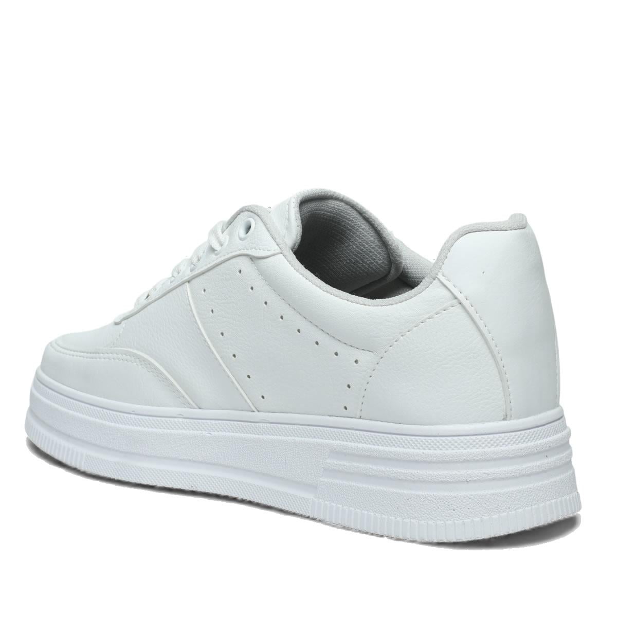 Fıllıng PoloFilling Polo Erkek 035 Cilt Beyaz Beyaz