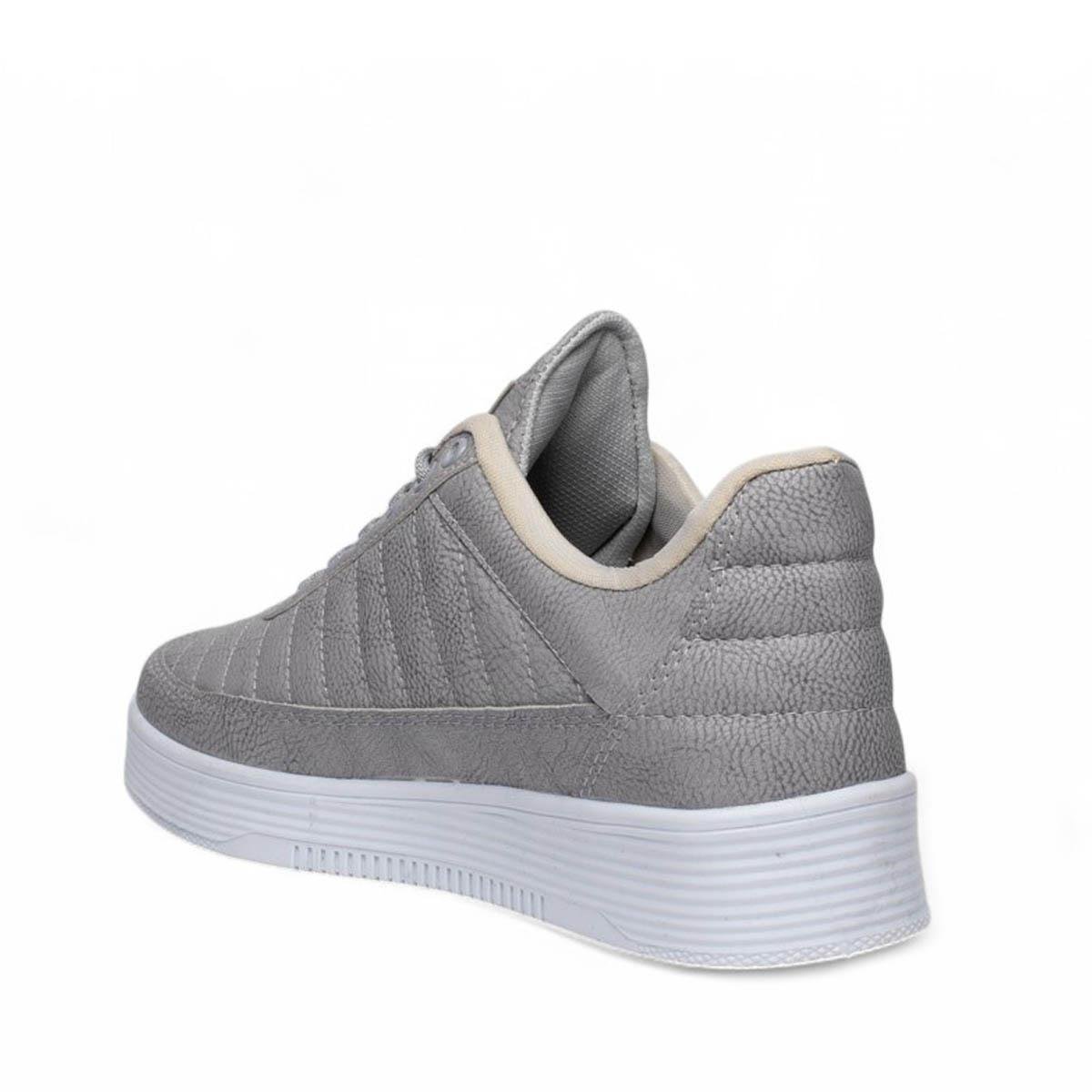 Fıllıng PoloFilling Polo Erkek 074 Cilt Buz Beyaz