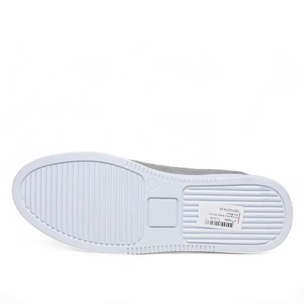 Fıllıng PoloFilling Polo Erkek 074 Cilt Buz Beyaz