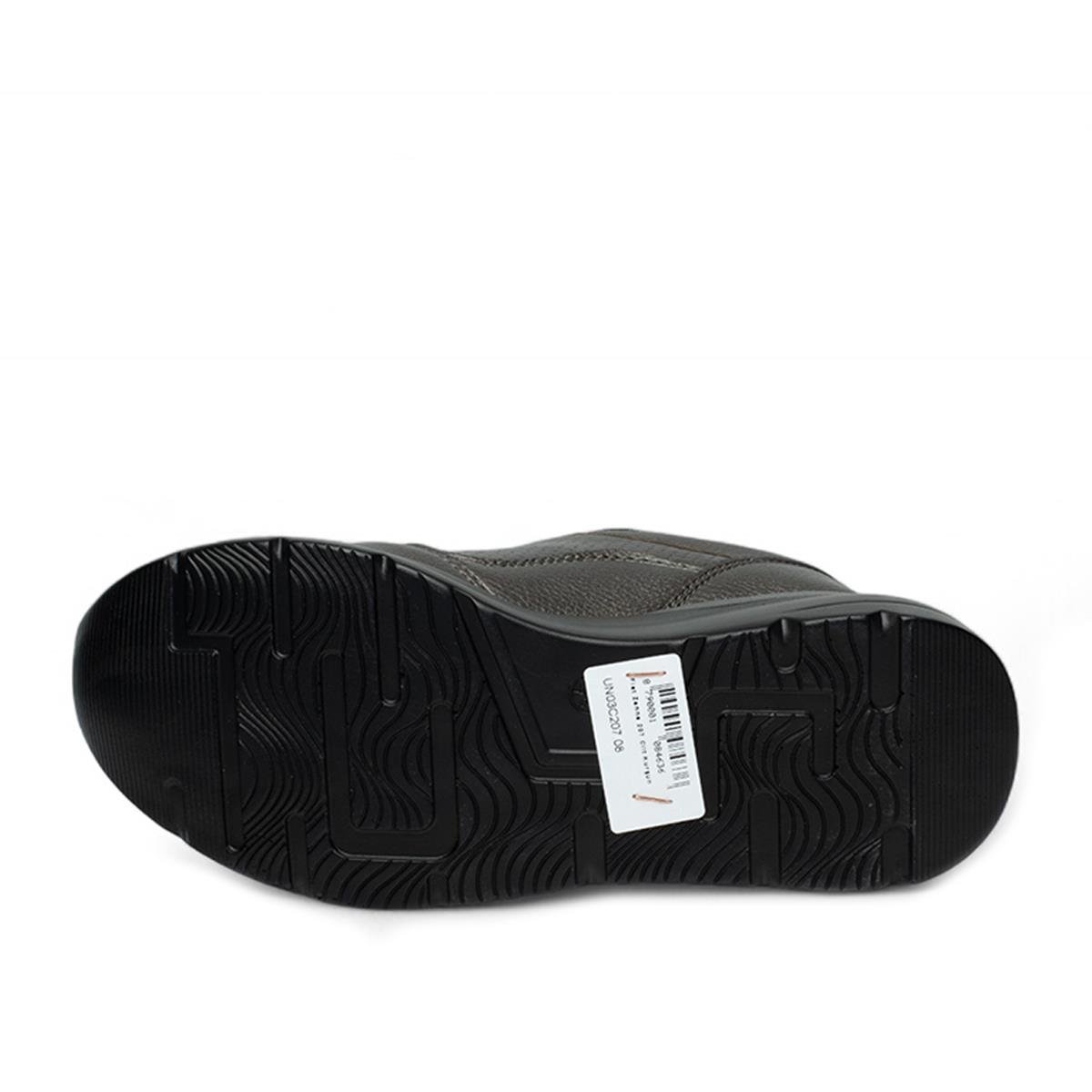 FletFlet Zenne 207 Cilt Kurşun