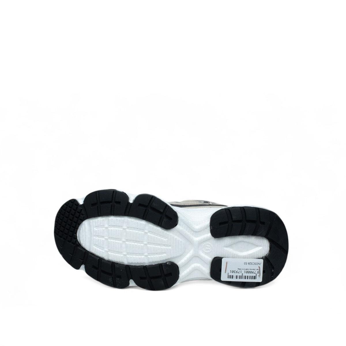 FletFlet Zenne 329 Cilt Bej