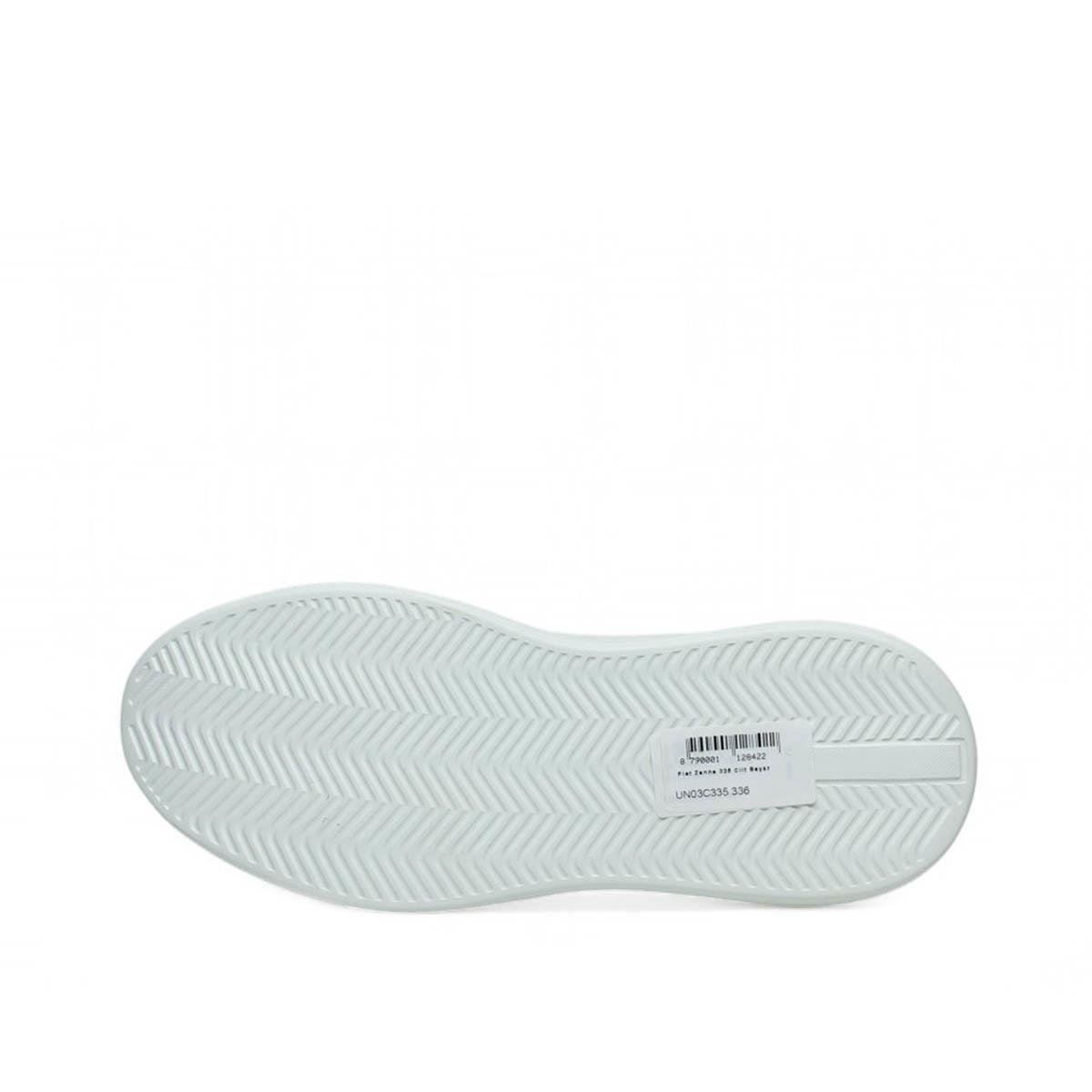 FletFlet Zenne 335 Cilt Beyaz