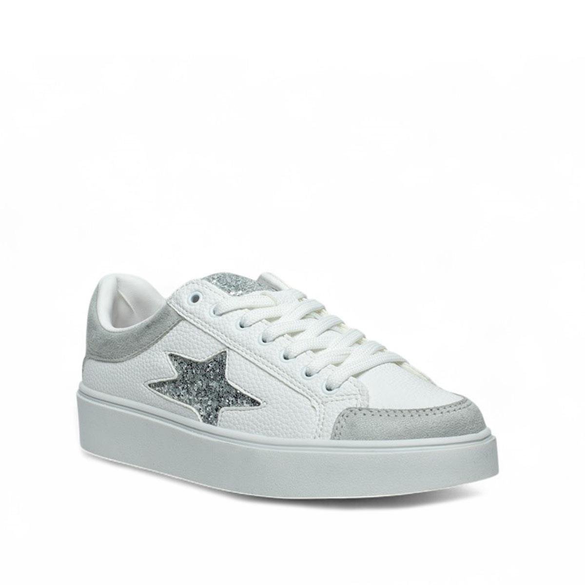 FletFlet Zenne 350 Cilt Beyaz