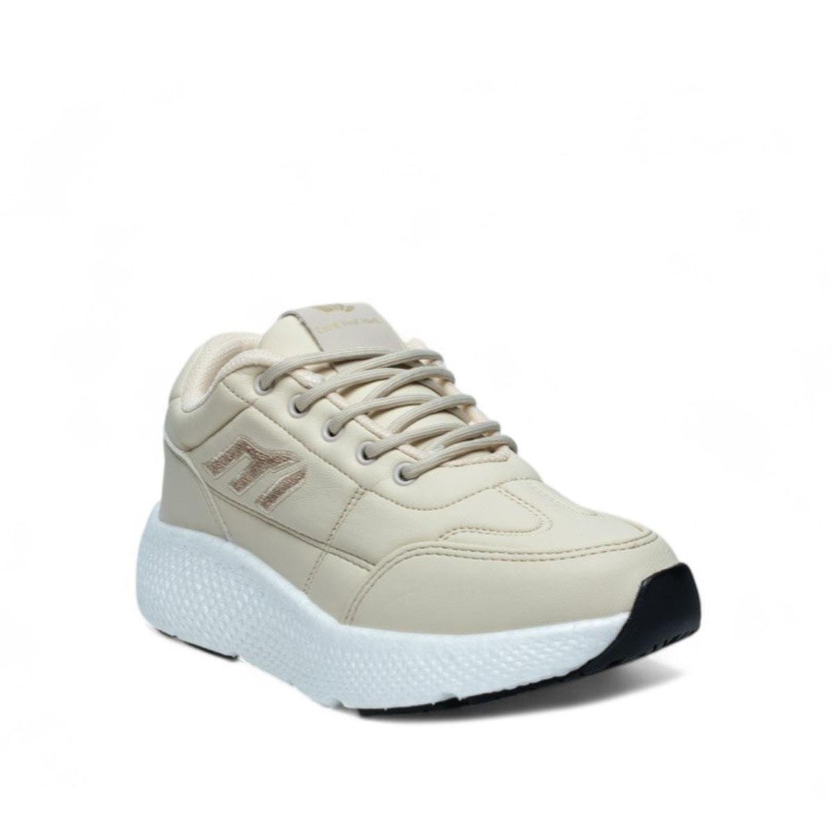 FletFlet Zenne 351 Cilt Bej