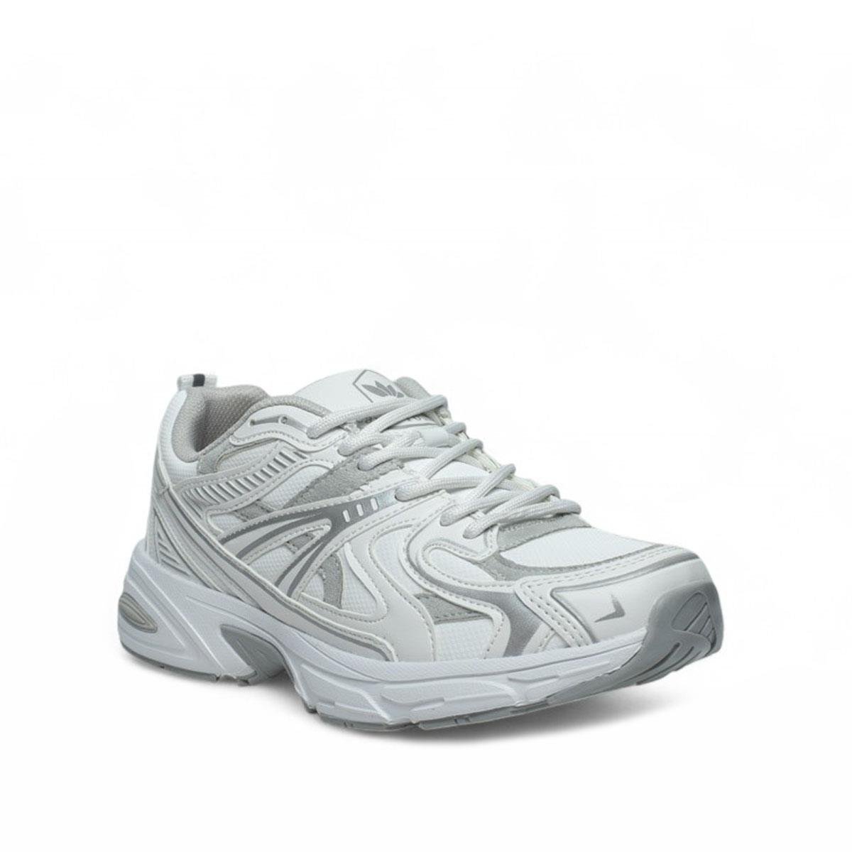 FletFlet Zenne 359 Cilt Beyaz