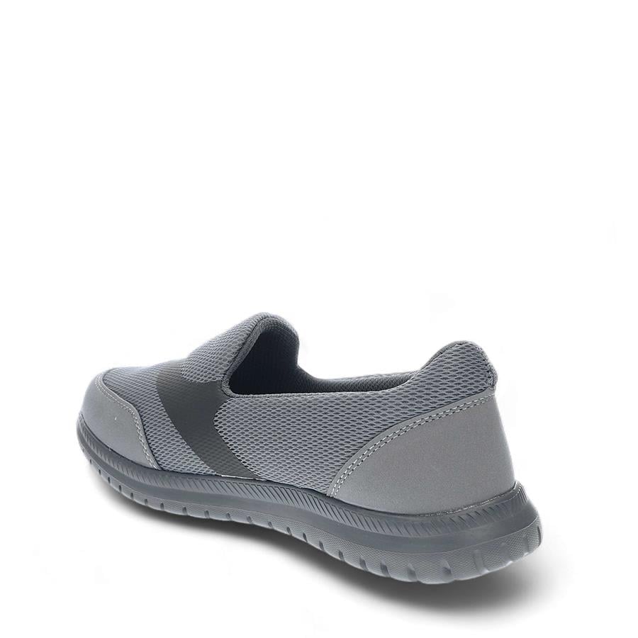Flexi StepFlexi Step Zenne 701 Anorak Füme