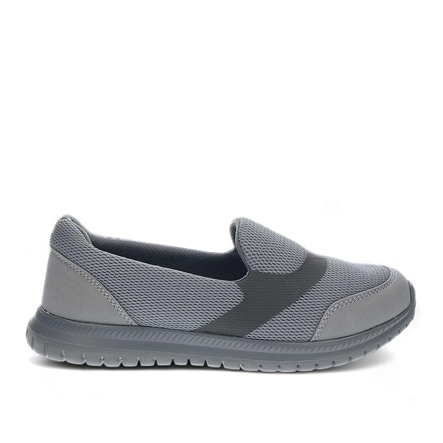 Flexi StepFlexi Step Zenne 701 Anorak Füme