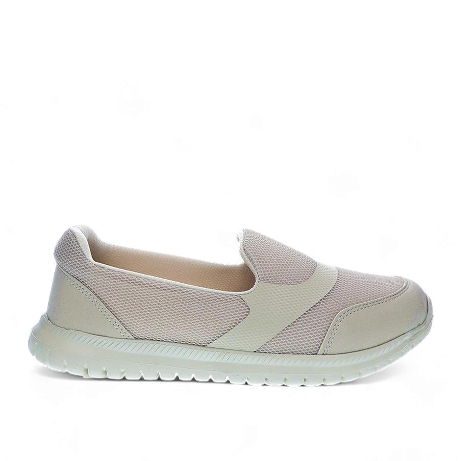 Flexi StepFlexi Step Zenne 701 Anorak Bej