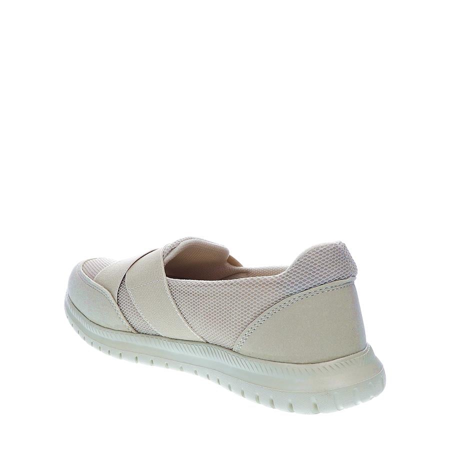 Flexi StepFlexi Step Zenne 702 Anorak Bej
