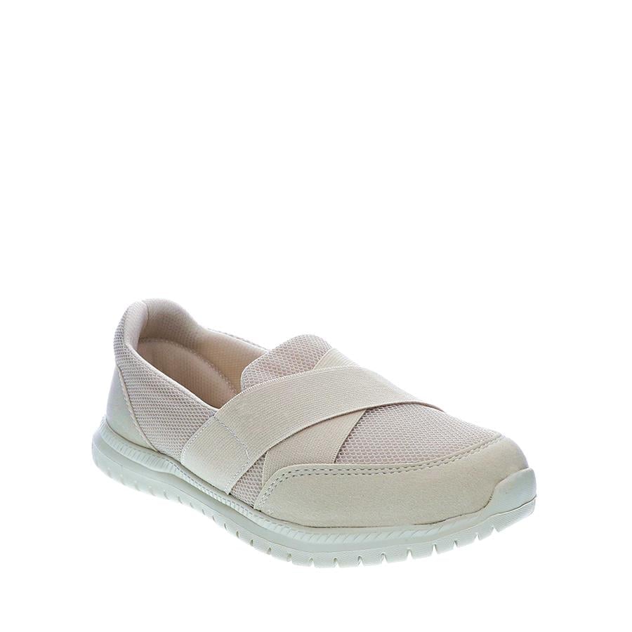 Flexi StepFlexi Step Zenne 702 Anorak Bej