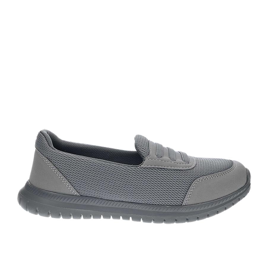 Flexi StepFlexi Step Zenne 703 Anorak Füme