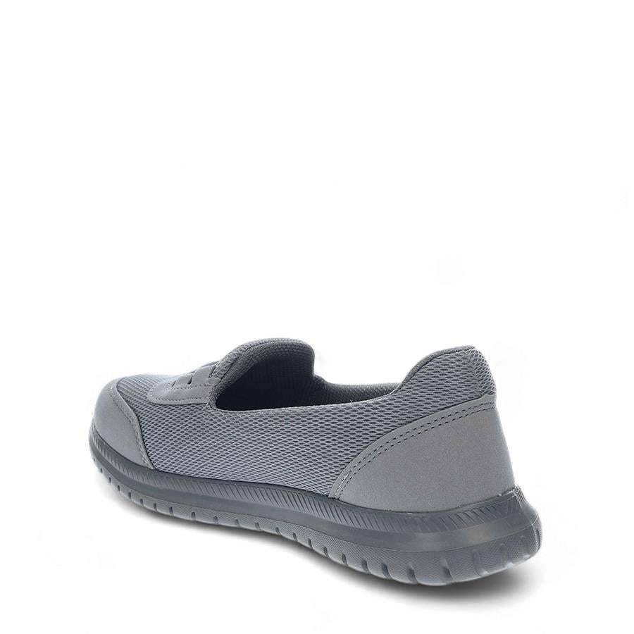 Flexi StepFlexi Step Zenne 704 Anorak Füme