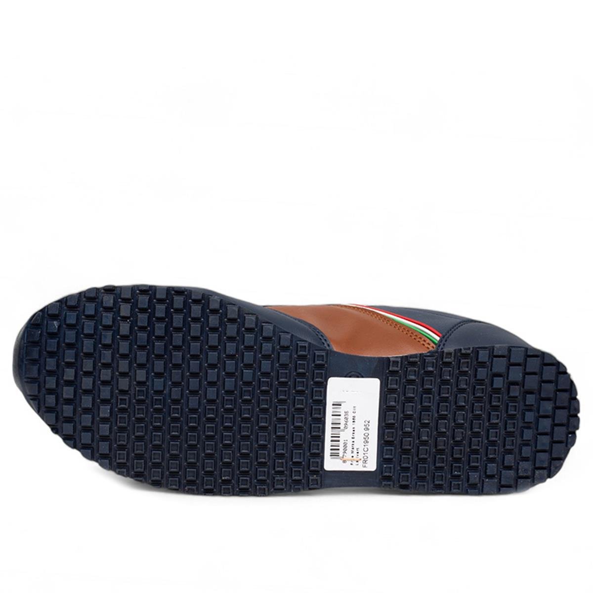 Free MarkaFree Marka Erkek 1950 Cilt Lacivert