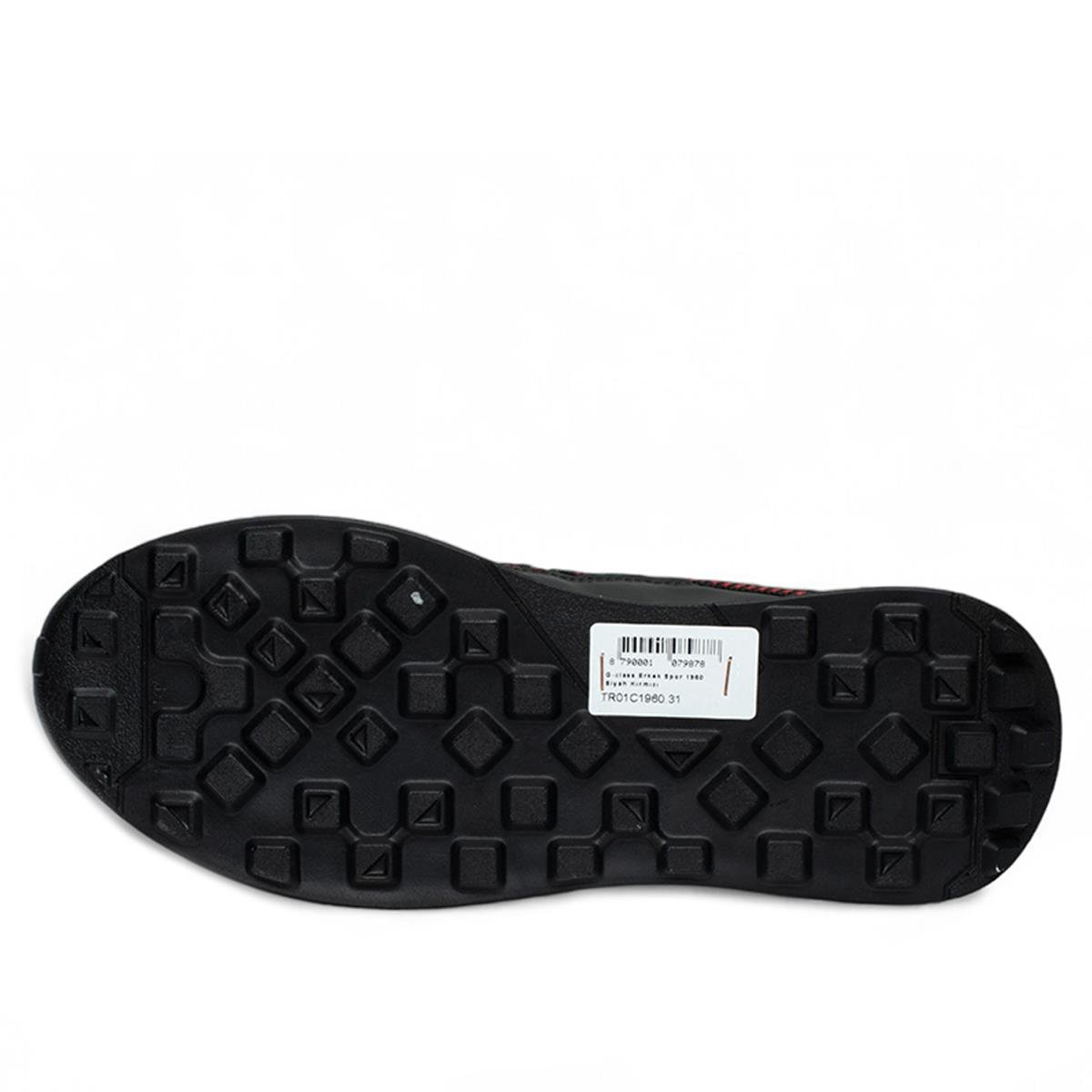 G-classG-class Erkek Spor 1960 Siyah Kırmızı