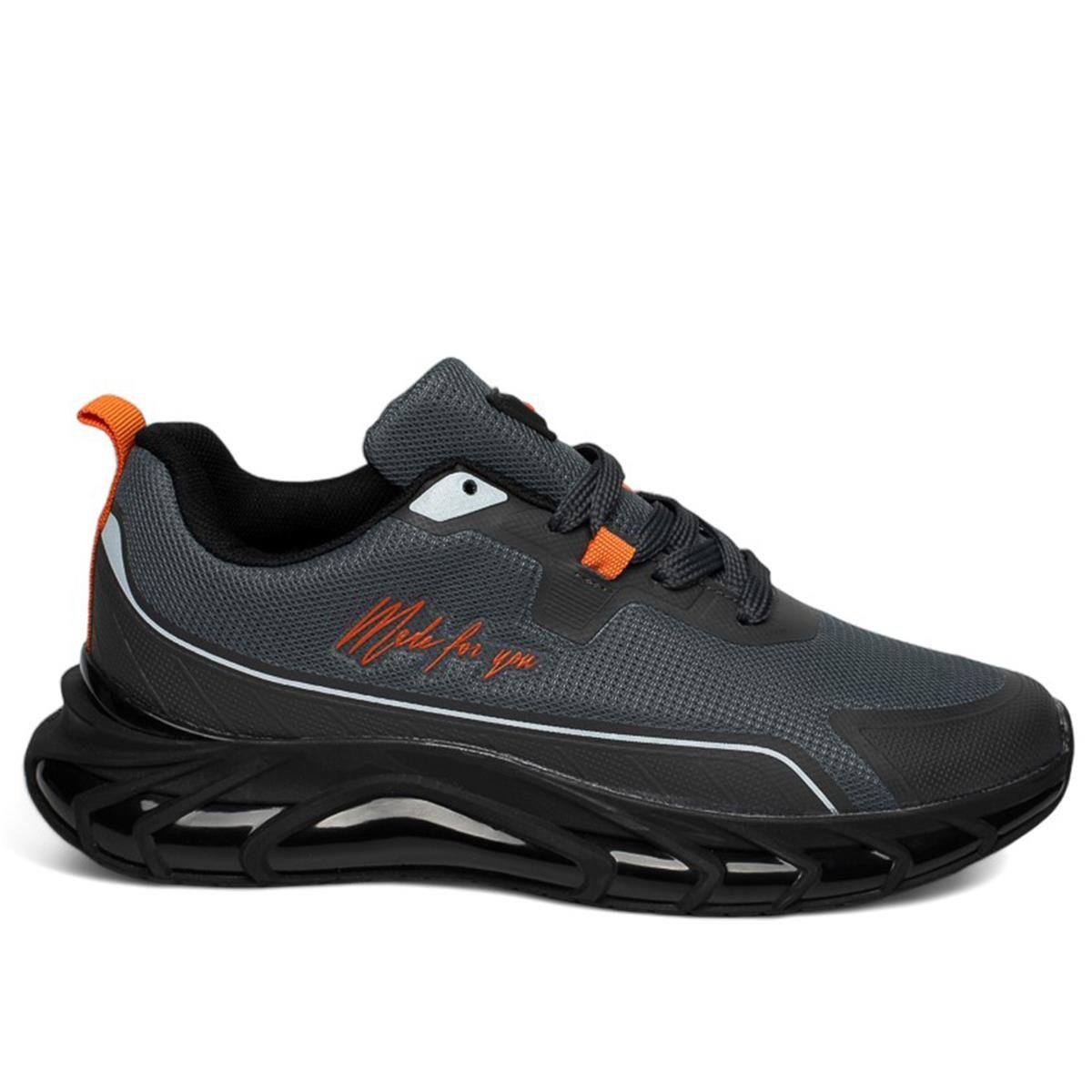 G-classG-class Erkek Spor 8660 Gri