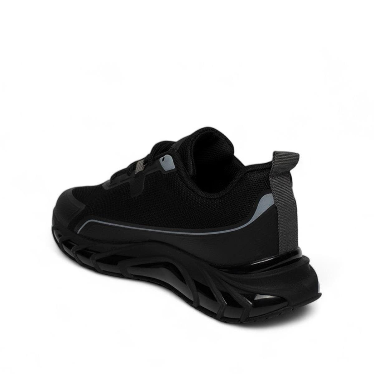 G-classG-class Erkek Spor 8660 Siyah