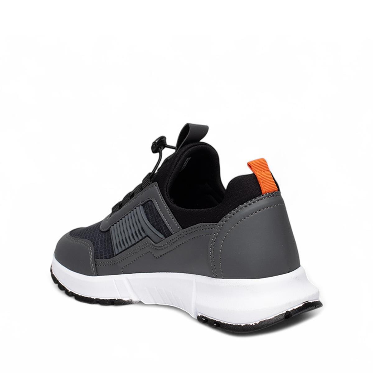 G-classG-class Garson Spor 6006 Gri