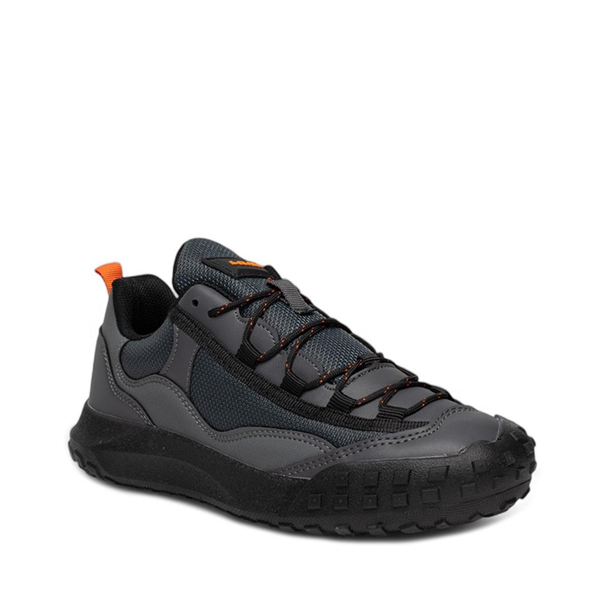 G-classG-class Garson Treking 2023 Cilt Gri