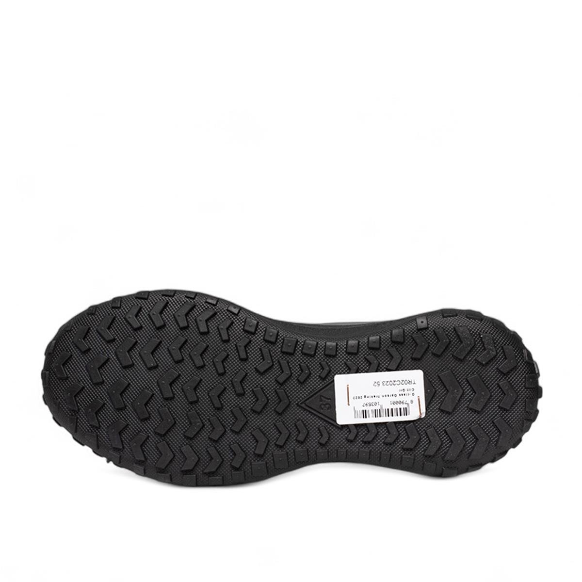 G-classG-class Garson Treking 2023 Cilt Gri