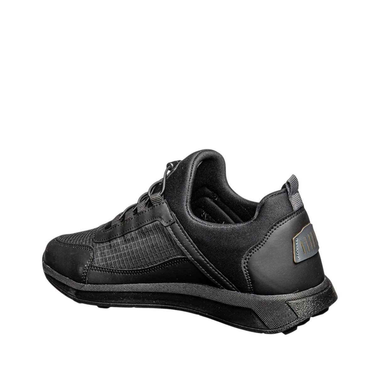 G-classGclass Erkek Spor 166 Sg Siyah