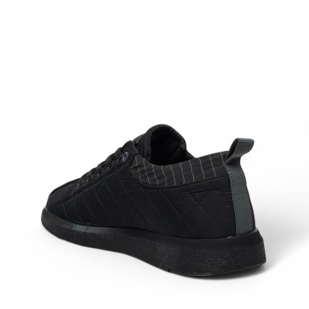 G-classGclass Erkek Spor 2083-01 Siyah