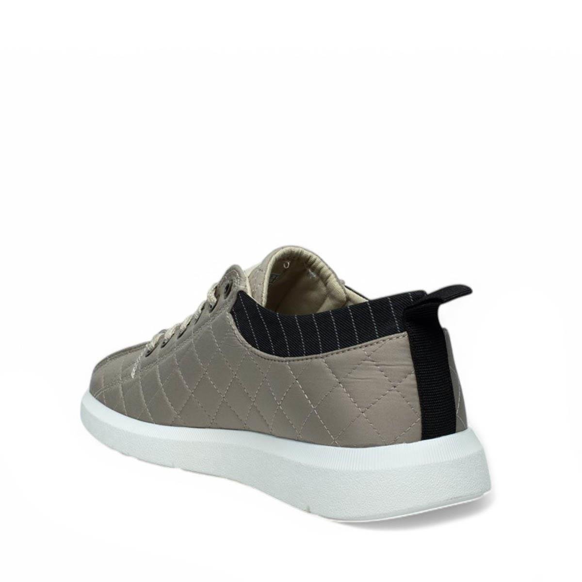 G-classGclass Erkek Spor 2083-83 Bej