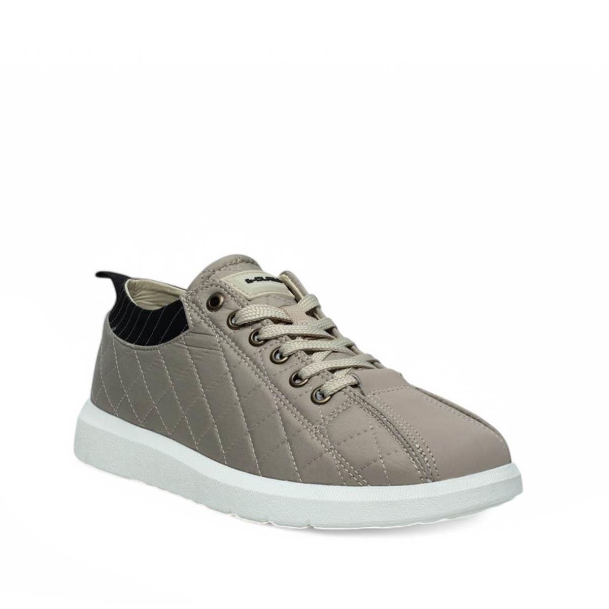 G-classGclass Erkek Spor 2083-83 Bej