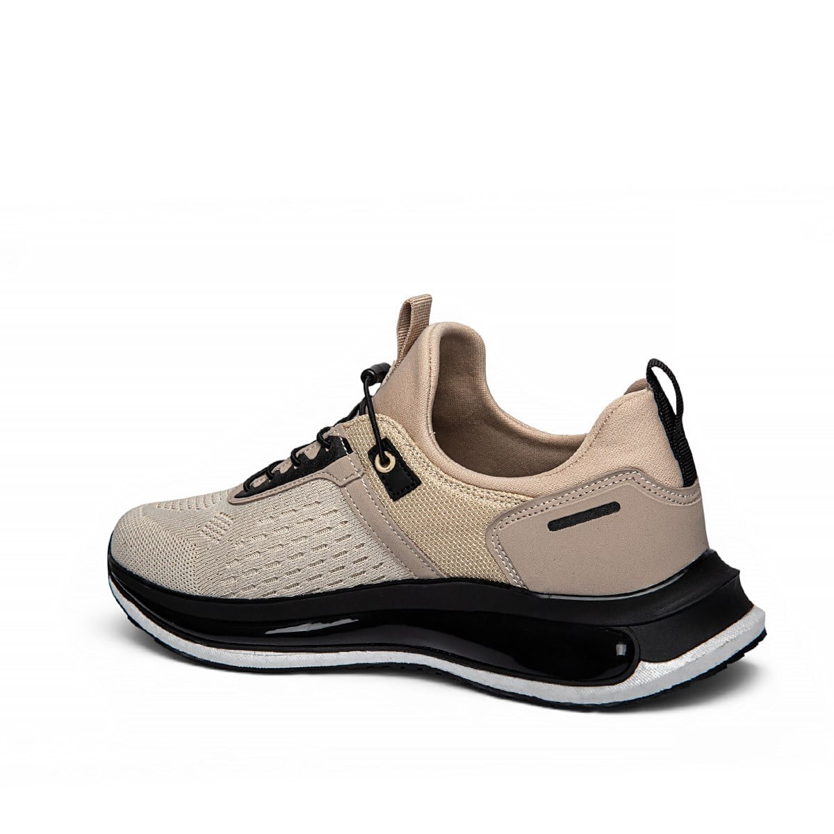 G-classGclass Erkek Spor 2205 Triko Bej