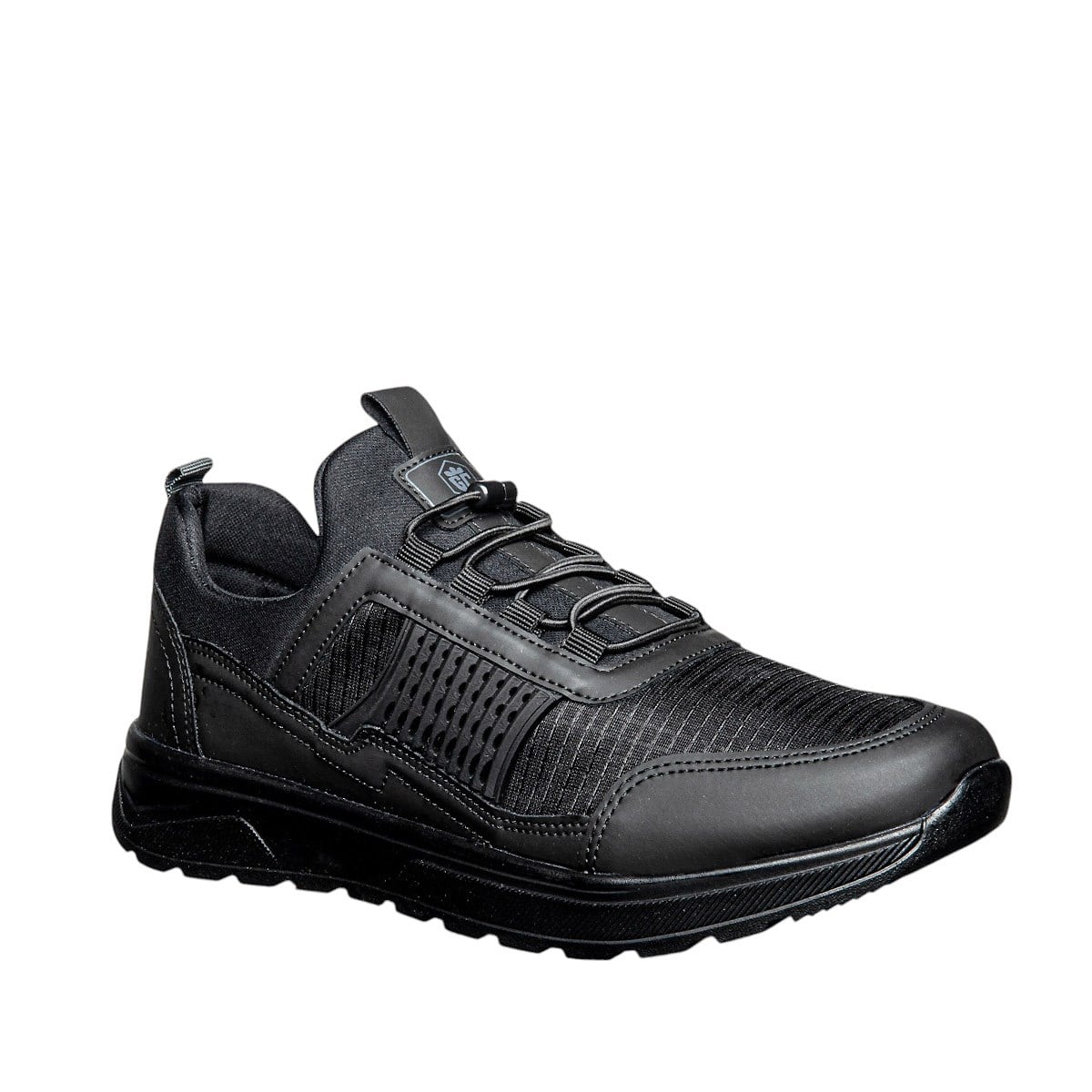 G-classGclass Erkek Spor 6016-01 Siyah