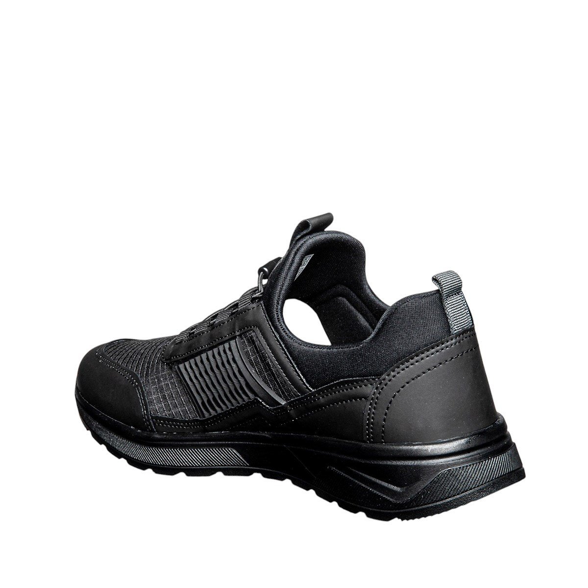 G-classGclass Erkek Spor 6016-01 Siyah