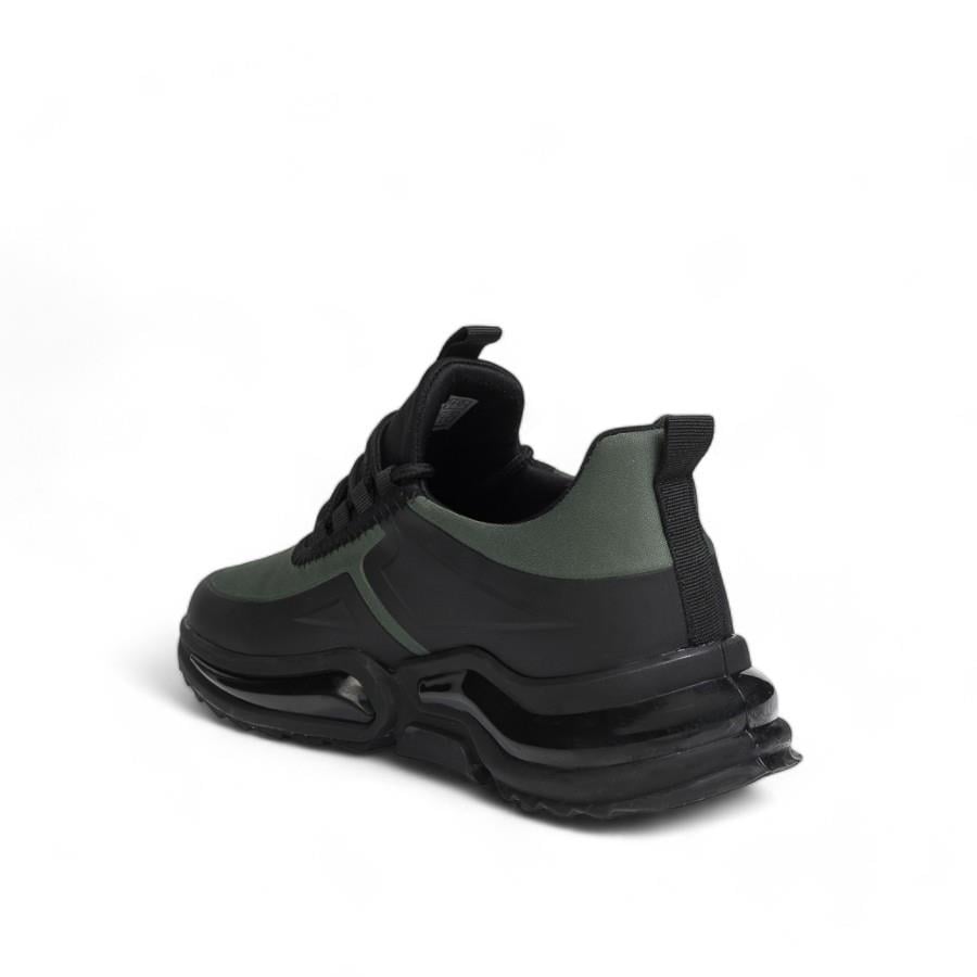 G-classGclass Erkek Spor 836 Cilt Haki yeşil