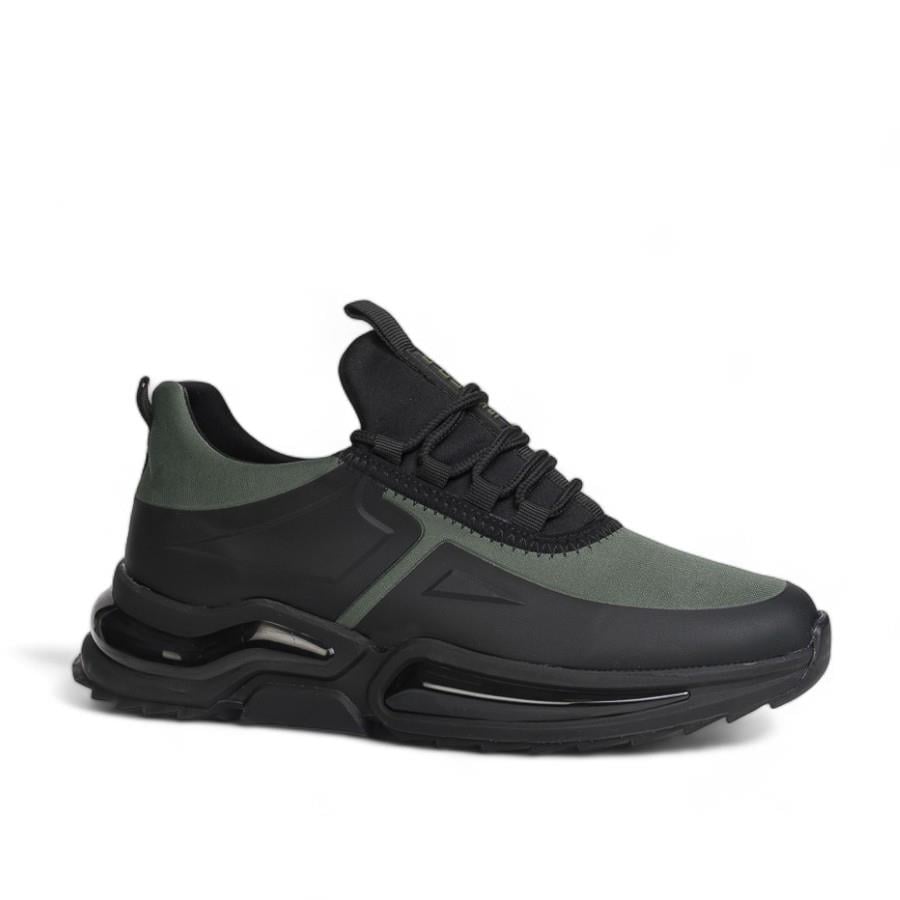 G-classGclass Erkek Spor 836 Cilt Haki yeşil