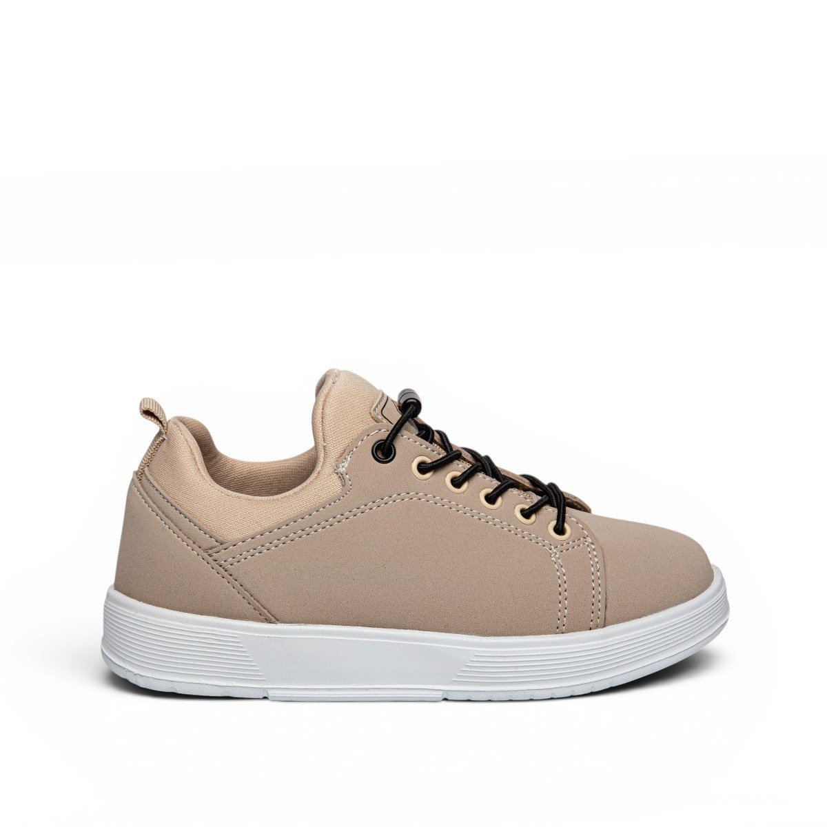 G-classGclass Filet 896 Cilt Bej