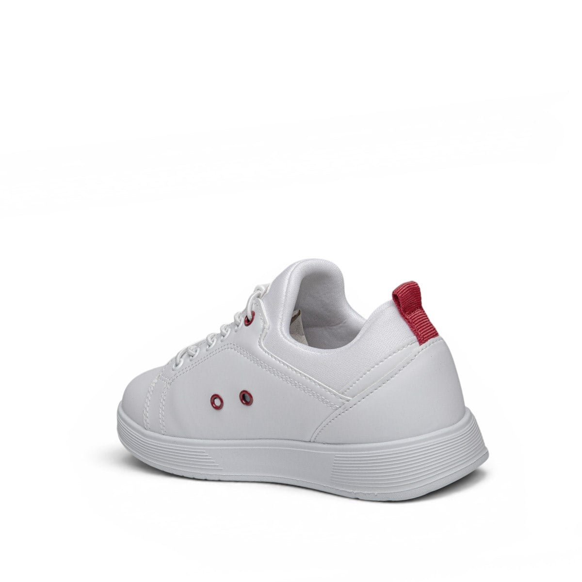 G-classGclass Filet 896 Cilt Beyaz Kırmızı